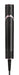 EAN 0622356270601 - Shark FlexStyle HD424EU Herramienta de peinado con múltiples accesorios Caliente Negro, Oro rosa 1400 W 2 imagen 9