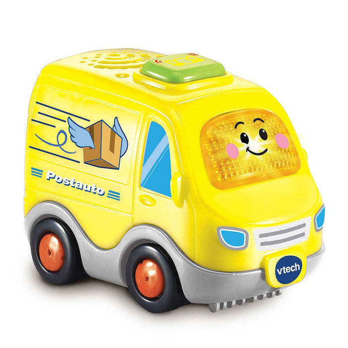 EAN 3417765612046 - VTech 561204 imagen 1