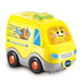 EAN 3417765612046 - VTech 561204 imagen 1