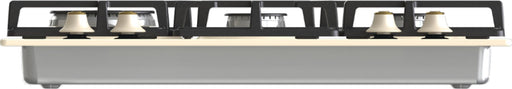 EAN 3838782467219 - Gorenje GW6D42CLI hobs Beige Integrado 60 cm Encimera de gas 4 zona(s) imagen 2