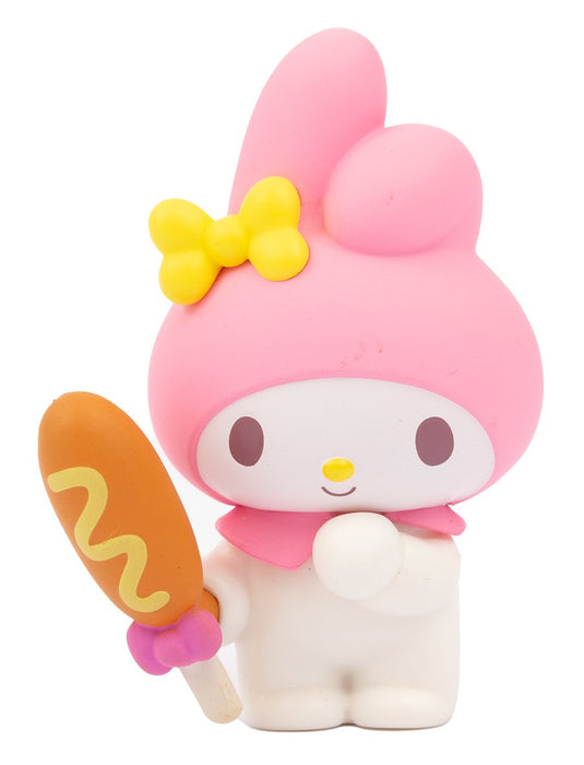 EAN 8056379184096 - GP TOYS HKT11 muñeca imagen 27
