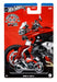 EAN 0887961742664 - Hot Wheels GDG44 vehículo de juguete imagen 2