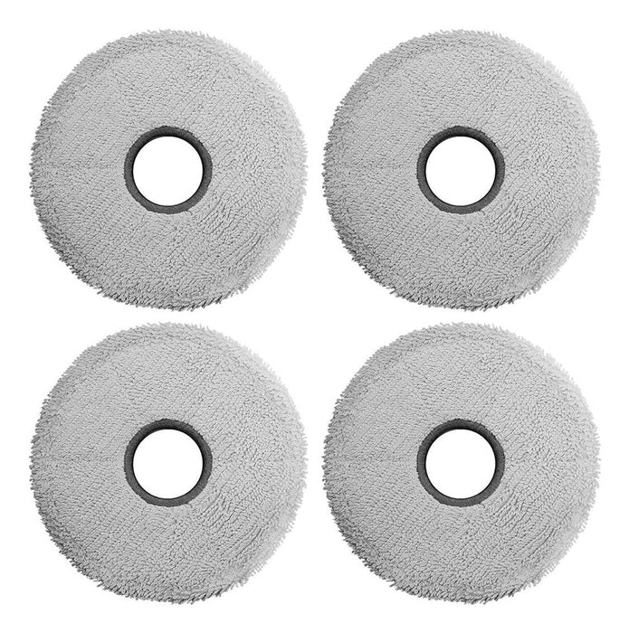 EAN 6978515255656 - Dreame E0020083 Bayeta para mopa Robot aspirador imagen 1