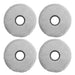 EAN 6978515255656 - Dreame E0020083 Bayeta para mopa Robot aspirador imagen 1