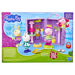 EAN 5010996308078 - Peppa Pig G10175L00 vehículo de juguete imagen 4