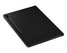 EAN 8806092281738 - Samsung EF-DT730BBEGFR teclado para móvil Pogo pin Negro imagen 10