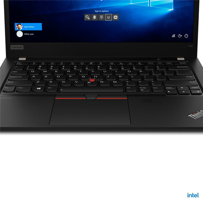 EAN 4262504943337 - tecXL ThinkPad T14 Gen 2 (Intel) Intel® Core™ i5 i5-1145G7 Portátil 35,6 cm (14") Full HD 16 GB DDR4-SDRA imagen 17