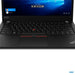 EAN 4262504943337 - tecXL ThinkPad T14 Gen 2 (Intel) Intel® Core™ i5 i5-1145G7 Portátil 35,6 cm (14") Full HD 16 GB DDR4-SDRA imagen 17