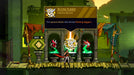EAN 5056635622297 - Ubisoft The Rogue Prince of Persia PS5 Estándar PlayStation 5 imagen 12