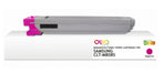 EAN 3112539776046 - Armor OWA K40128OW cartucho de tóner 1 pieza(s) Compatible Magenta imagen 1