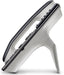 EAN 0197497341362 - HP Poly Edge E320 IP Phone and PoE-enabled teléfono IP Negro 8 líneas IPS imagen 2