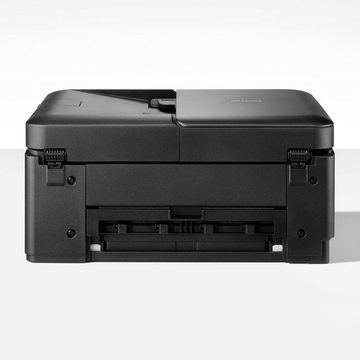 EAN 4977766841894 - Brother DCP-J1360DW impresora multifunción Inyección de tinta A4 1200 x 6000 DPI Wifi imagen 8
