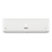 EAN 8003437641688 - Whirlpool SPICR 312W Sistema split Blanco imagen 3