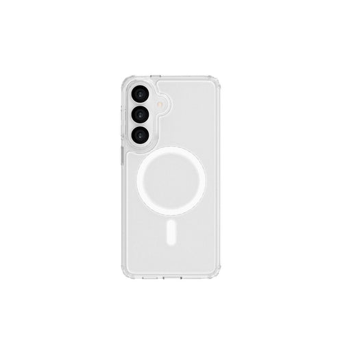 EAN 5715328172104 - eSTUFF ES67403007-BULK no categorizado imagen 2