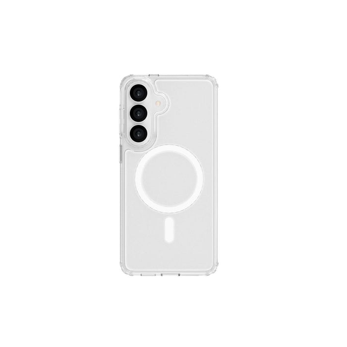 EAN 5715328172104 - eSTUFF ES67403007-BULK no categorizado imagen 2