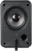 EAN 4714033651110 - Defender V11 Negro Alámbrico 11 W imagen 2