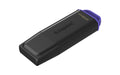 EAN 740617353907 - Kingston Technology DataTraveler Exodia unidad flash USB USB tipo A 3.2 Gen 1 (3.1 Gen 1) Negro, Violeta imagen 4