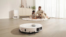 EAN 6976233677194 - Dreame L40 Ultra 0,3 L Blanco imagen 6