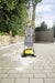 EAN 4054278247939 - Kärcher S 4 Twin escoba Negro, Amarillo imagen 3