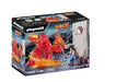 EAN 4008789706669 - Playmobil 70666 set de juguetes imagen 2