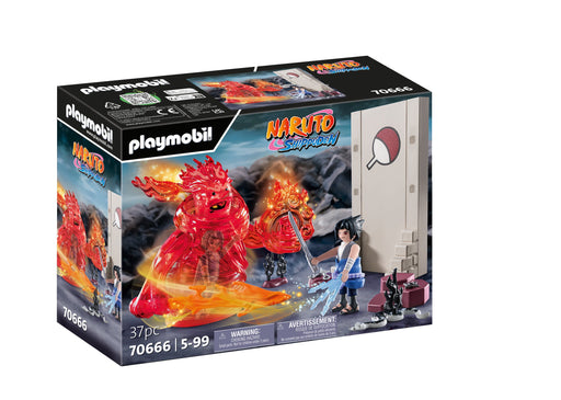 EAN 4008789706669 - Playmobil 70666 set de juguetes imagen 2