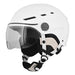 EAN 3303170121962 - T'nB Urban Moov Blanco imagen 1
