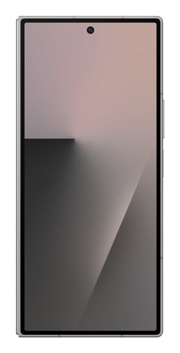 EAN 8806097423737 - Samsung SM-F966BZSBEUB smartphones 20,3 cm (8") SIM doble Android 16.0 5G USB Tipo C 12 GB 256 GB 4400 mA imagen 6