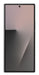 EAN 8806097423737 - Samsung SM-F966BZSBEUB smartphones 20,3 cm (8") SIM doble Android 16.0 5G USB Tipo C 12 GB 256 GB 4400 mA imagen 6