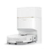 EAN 6977328068590 - Dreame D20 Pro Plus 0,5 L Blanco imagen 1