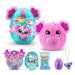 EAN 4894680042254 - Rainbocorns 92120 set de juguetes imagen 5