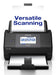 EAN 8715946745787 - Epson WorkForce ES-590W imagen 1