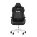 EAN 4713227526876 - Thermaltake ARGENT E700 Silla para videojuegos de PC Negro imagen 1