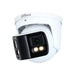 EAN 6923172585554 - Dahua Technology WizMind DH-IPC-PDW5849-A180-E2-ASTE cámara de vigilancia Almohadilla Cámara de seguridad imagen 2