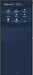EAN 766907031409 - Viewsonic CDE105UW pizarra blanca interactiva 2,67 m (105") 5120 x 2160 Pixeles Negro imagen 2