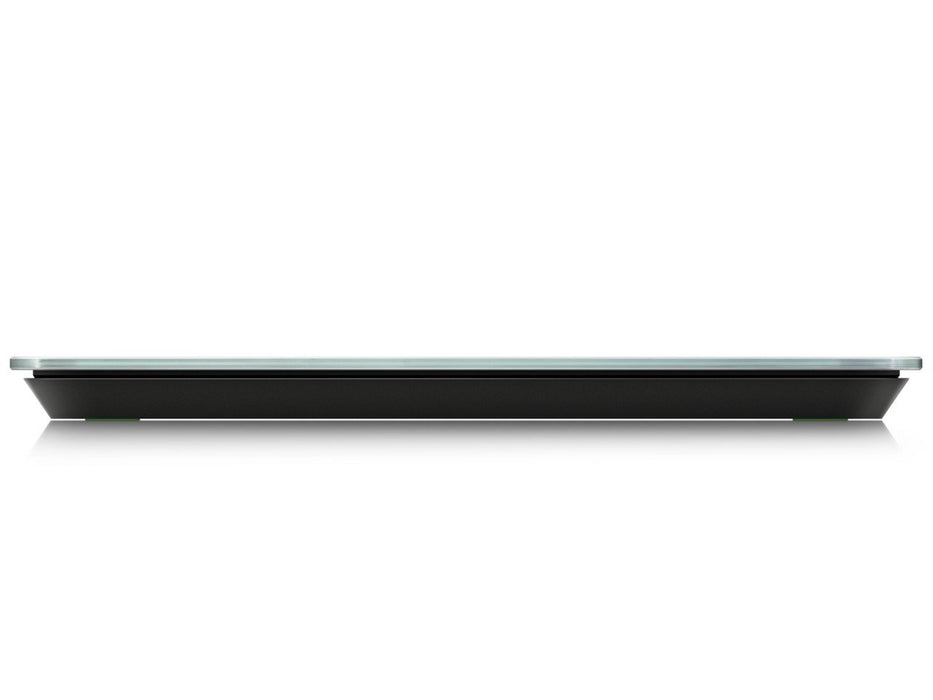 EAN 4006501615077 - Soehnle Page Profi 300 Blanco Encimera Rectángulo Báscula electrónica de cocina imagen 3