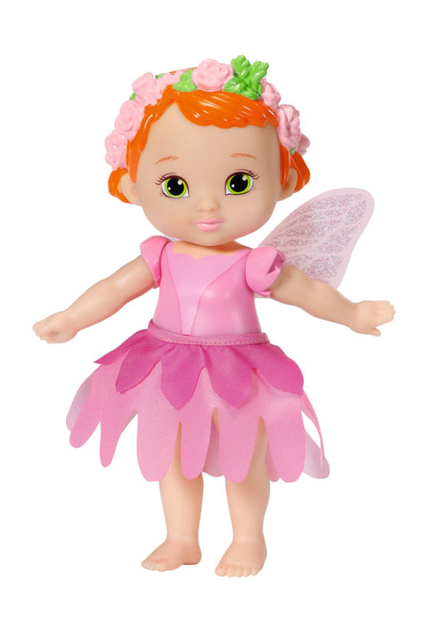 EAN 4001167833797 - BABY born Storybook Fairy Rose imagen 18