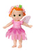 EAN 4001167833797 - BABY born Storybook Fairy Rose imagen 18