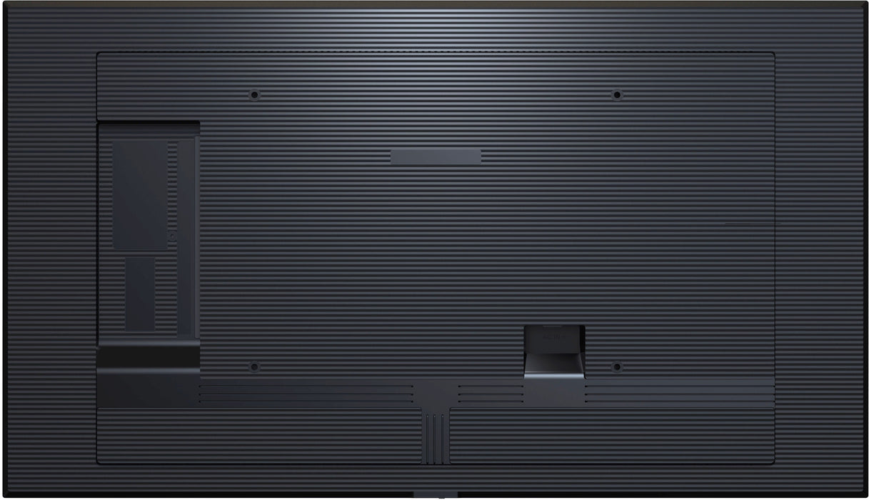 EAN 4948570122295 - iiyama LH4360UHS-B1AG pantalla de señalización Pizarra de caballete digital 108 cm (42.5") LED Wifi 500 c imagen 12