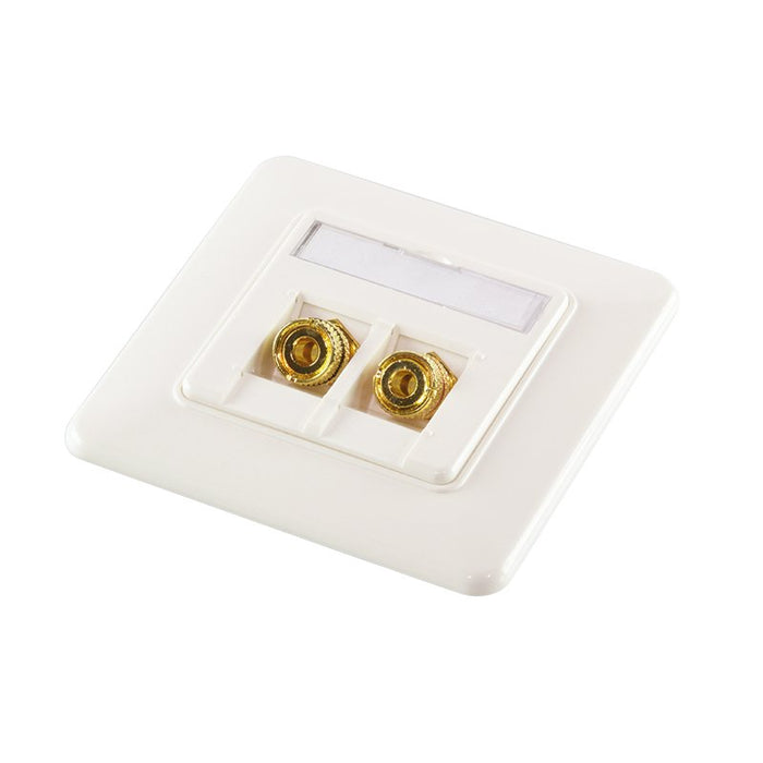 EAN 4052792028553 - LogiLink NK0027 módulo de conector de red imagen 3