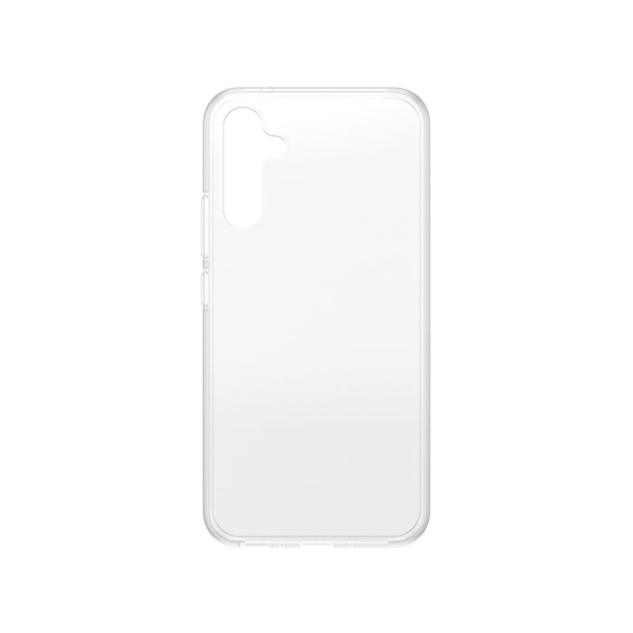 EAN 5711724954658 - PanzerGlass SAFE. by ® Case for Samsung Galaxy A34 5G funda para teléfono móvil Transparente imagen 4