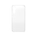 EAN 5711724954658 - PanzerGlass SAFE. by ® Case for Samsung Galaxy A34 5G funda para teléfono móvil Transparente imagen 4