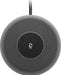 EAN 0097855131171 - Logitech 989-000405 micrófono Negro, Gris Micrófono para conferencias imagen 1