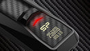 EAN 4712702644135 - Silicon Power Blaze B50 unidad flash USB 64 GB USB tipo A 3.2 Gen 1 (3.1 Gen 1) Negro imagen 5