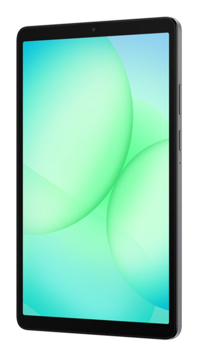 EAN 8806097784753 - Samsung Galaxy Tab SM-X135F 4G LTE-TDD & LTE-FDD 64 GB 22,1 cm (8.7") 4 GB Wi-Fi 5 (802.11ac) Gris imagen 5