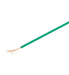 EAN 4040849550423 - Goobay 55042 cable eléctrico 10 m Verde imagen 2
