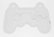 EAN 5901443390817 - Actis ACS-NEON PAD iluminación de techo imagen 3