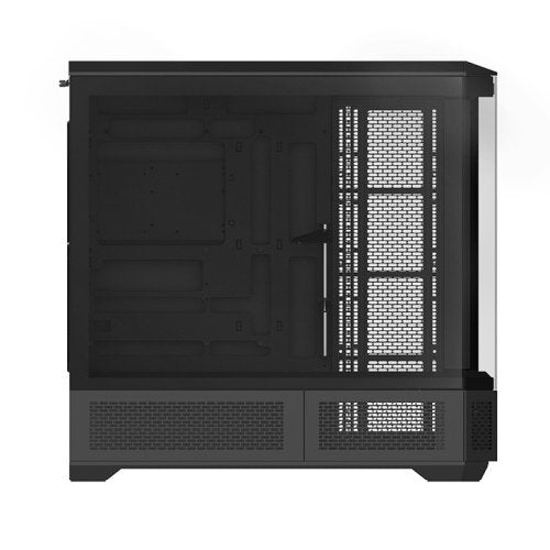 EAN 4711658540195 - Thermaltake CA-11H-00F1WN-00 carcasa de ordenador Full Tower Negro imagen 4