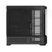EAN 4711658540195 - Thermaltake CA-11H-00F1WN-00 carcasa de ordenador Full Tower Negro imagen 4
