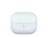 EAN 6939119077921 - Havit 6939119077921 auricular y casco Auriculares True Wireless Stereo (TWS) Dentro de oído Llamadas/Músi imagen 4