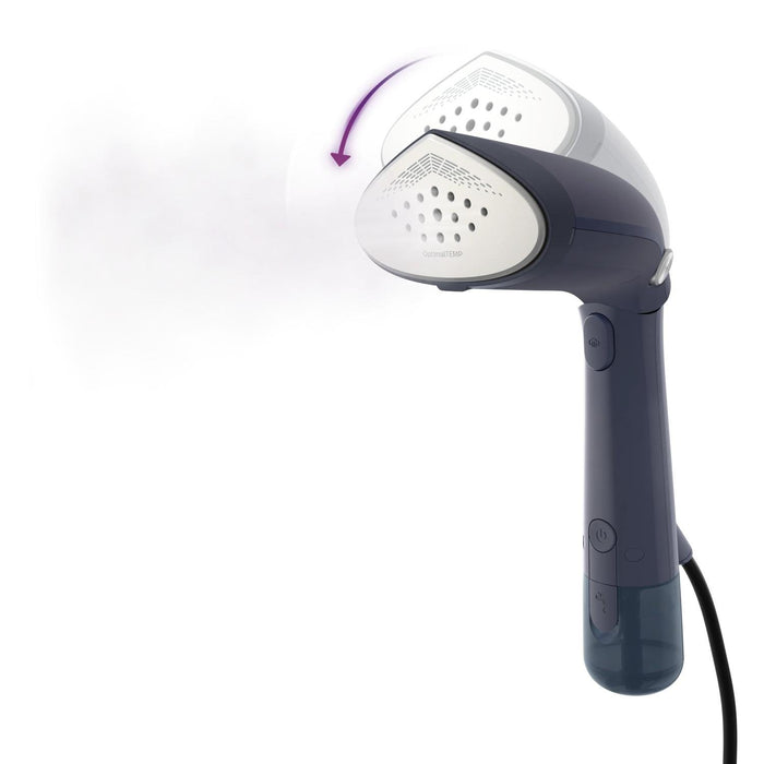 EAN 8720389007446 - Philips 7000 series STH7020/20 vaporizador para ropa Vaporizador manual de prendas 0,1 L 1500 W imagen 7